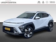 Hyundai Kona - 1.6 GDI HEV Comfort Smart | Apple Carplay/Android Auto | Aut