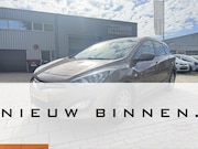 Hyundai i30 - Wagon 1.6 GDI i-Motion