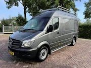Mercedes-Benz Sprinter - 414 2.2 CDI L2H2