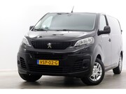 Peugeot Expert - 1.5 BlueHDI 102pk L1H1 Standard Premium Airco/Navi 02-2023
