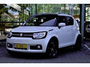 Suzuki Ignis - 1.2 Select Handgeschakeld 90pk | Cruise Control | Airco | Ac