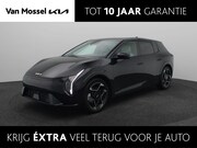 Kia EV4 - GT-Line Business Edition 81.4 kWh | Navigatie | Clima | Came