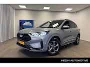 Ford Kuga - 2.5 PHEV ST-Line | Winter Pack | All-Season | Navigatie | Ca