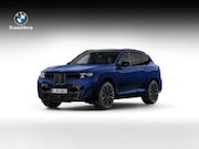 BMW X5 - 40 xDrive M Sport Pro | Elektrisch wegklapbare tre