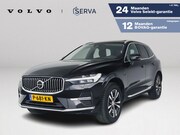 Volvo XC60 - T8 Plug-in hybrid AWD Inscription | SOH 99% | Panoramadak | 