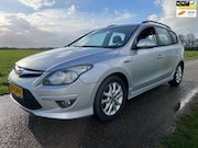 Hyundai i30 - CW 1.4i i-Motion |nette auto|