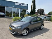 Volkswagen Polo - 1.2 TSI Highline