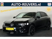 Opel Astra - 1.2 Turbo GS / LED / ACC / Navi / CarPlay / Camera