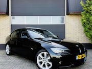 BMW 3-serie - 330i High Executive|M Pakket|Automaat|Opendak|LM