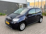 Skoda Citigo - 1.0 Ambition Automaat 2013