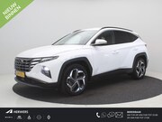 Hyundai Tucson - 1.6 T-GDI PHEV Comfort 4WD Automaat / 1350KG Trekgewicht / N