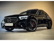 Mercedes-Benz E-klasse - AMG 53 4MATIC+ |Hyperscreen |Pano |Stoelkoel./verw. |AMG Nig