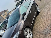 Renault Mégane - 1.2 TCe Expression