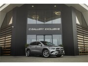 Mercedes-Benz GLA-Klasse - GLA200 - ACC | Camera | Stoelverwarming