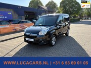 Opel Combo - 1.3 CDTi L1H1 Sport