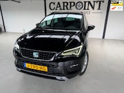 Seat Ateca - 1.0 EcoTSI Style Business Intense 2020 Camera Virtual Carpla