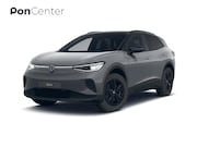 Volkswagen ID.4 - Pro Limited Edition Plus 77 kWh 210 kW / 286 PK