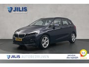 BMW 2-serie Active Tourer - 218i High Executive | Trekhaak | LED koplampen | Stoelverwar