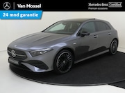 Mercedes-Benz A-klasse - 250 e Business Solution AMG / Memory-Stoelen / Panaromadak /