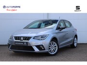 Seat Ibiza - 1.0 EcoTSI Xcellence 115pk