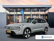 Volvo EX90 - Twin Motor Performance Ultra 111kWh | NEW Core Computer | 22