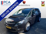 Opel Zafira - Tourer 1.4 Business+ 7persoons.