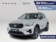 Volvo XC40 - B4 Plus Dark | Parkeercamera | Harman Kardon | Stoel- en stu