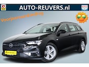 Opel Insignia - Sports Tourer 1.5 CDTI Business / LED / Aut / Navigatie / Ca