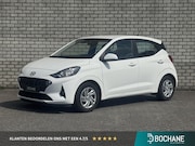 Hyundai i10 - 1.0 Comfort | Apple CarPlay / Android Auto | Cruise Control