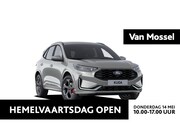 Ford Kuga - 2.5 PHEV ST-Line X | NIEUW MODEL | Camera | B&O | Elek Achte