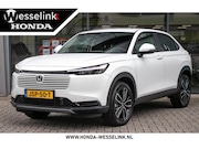 Honda HR-V - 1.5 e:HEV Elegance - Honda Sensing | Apple cp/Android auto |