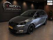 Skoda Fabia - 1.0 TSI monte carlo automaat