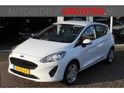 Ford Fiesta - 1.1 Trend//Airco//5drs