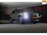 Jeep Compass - 1.3T S / AUT / Navi / Acc / Lane Assist / Dode Hoek / Leder