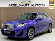 BMW X1 - XDrive30e M Sport 326 PK / Navigatie full map / Camera / Ele