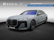 BMW 7-serie - Sedan 750e xDrive M Sportpakket Pro | Innovation Pack | Exec