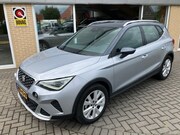 Seat Arona - 1.0 TSI Xperience Bi-Tone