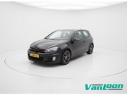 Volkswagen Golf - 2.0 GTI incl winterset,