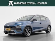 Hyundai Bayon - 1.0 T-GDI Comfort | Automaat | Twotone | LED | Navigatie