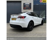 Tesla Model Y - + MMX PACK + IAP