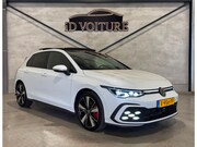 Volkswagen Golf - 1.4 eHybrid GTE PANO|TREKHAAK|IQ|GARANTIE