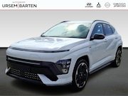 Hyundai Kona - Electric N Line Business 64.8 kWh | Achteruitrijcamera | App