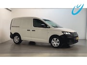 Volkswagen Caddy - Cargo 2.0 TDI L1H1 Trend Parkeersensoren Airco Parkeersensor
