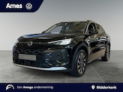 Volkswagen T-Roc - Life First Edition 1.5 eTSI 116 PK | Stoelverwarming | Camer