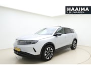 Opel Grandland - Electric Business Edition 73 kWh | DEMO | 8 Jaar speciale ga