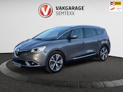 Renault Grand Scénic - 1.2 TCe Intens 7 Persoons | Clima | Cruise | Pano Dak | Came