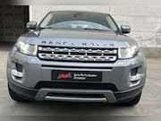 Land Rover Range Rover Evoque - 2.0 Si 4WD Prestige