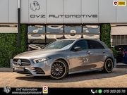 Mercedes-Benz A-klasse - 250 224PK Edition One AMG | Premium Plus | Carplay | Dealer