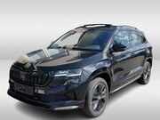 Skoda Karoq - 1.5 TSI ACT Sportline Business