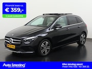 Mercedes-Benz B-klasse - 250e Progressive | Panoramadak | Leder | Memory stoel | Zond